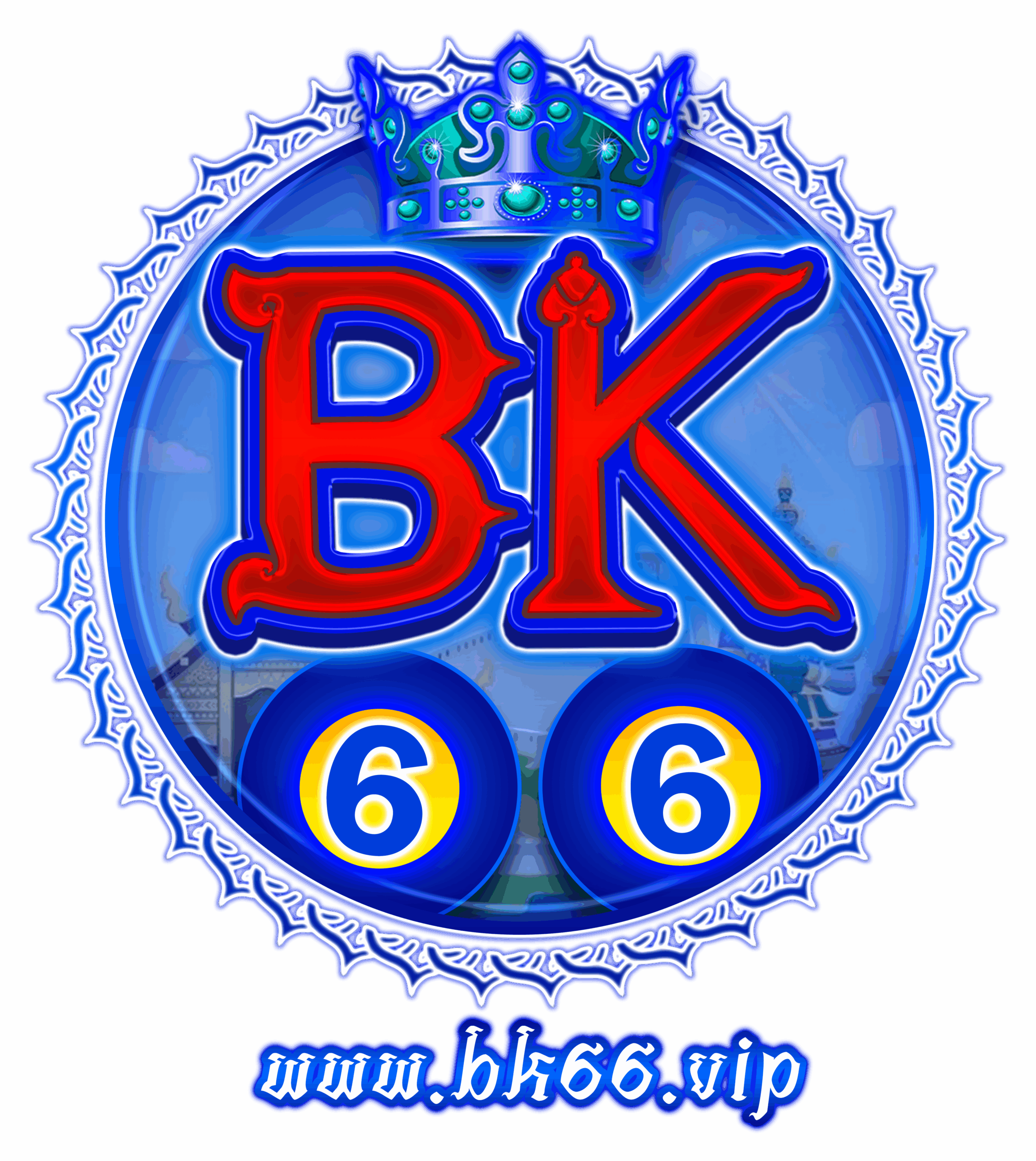 bk66.com